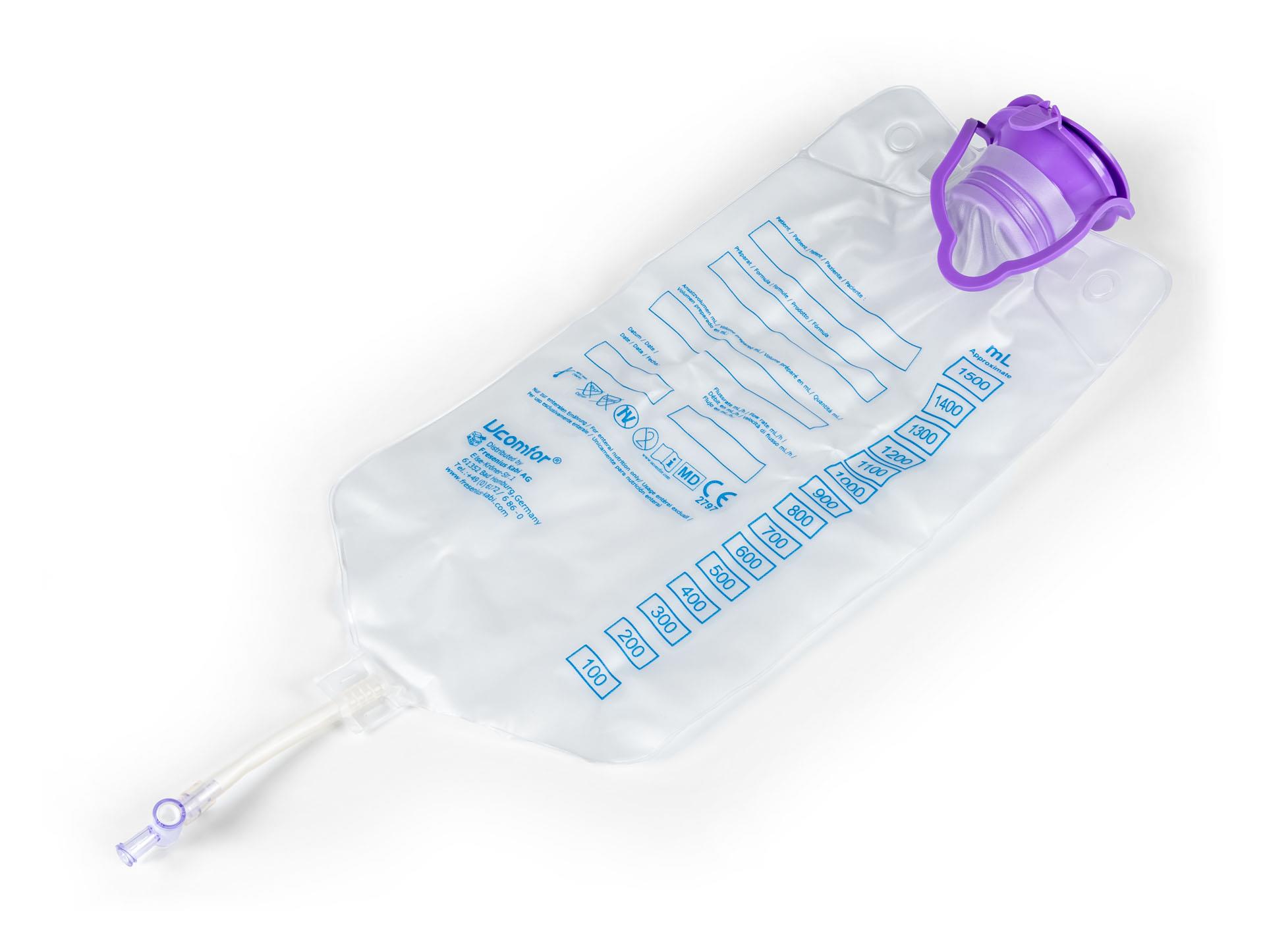 Trenażer do nauki wypełniania ran głębokich z funkcją krwawienia - obrazek 4