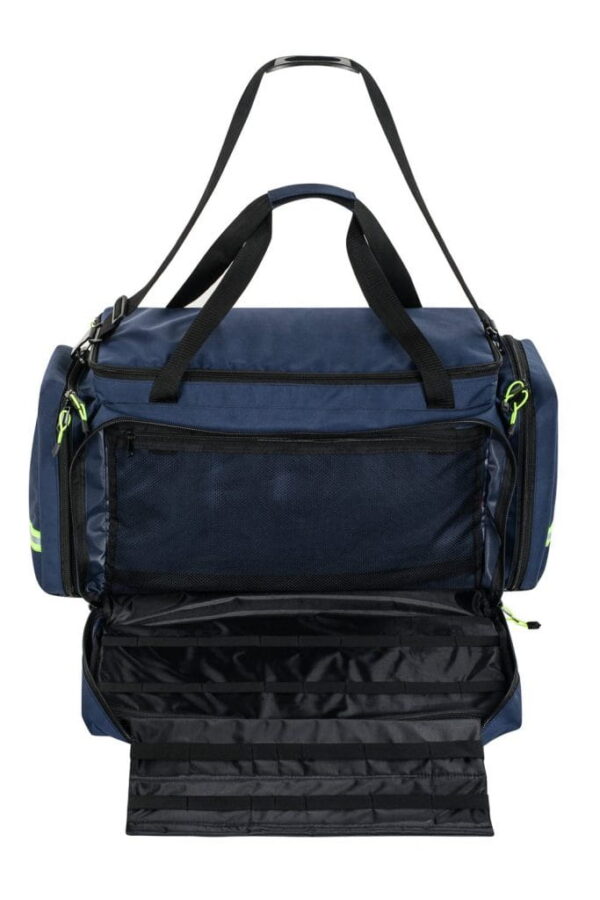 Torba medyczna Rescue Bag 1 (RB1) z napisem POLICJA - obrazek 2