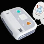 2 = 1+1 (dorosły + dziecko)