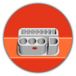 PreConnect-Set - wtyczka wielopinowa