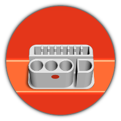 i17