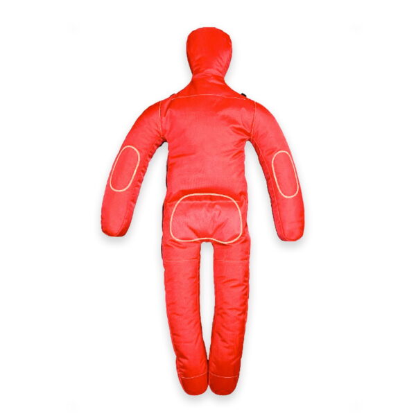 Manekin ewakuacyjny Fire 1 Kewa-eco (170 cm) - obrazek 2