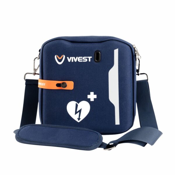 Torba Vivest X1/X3 - obrazek 2