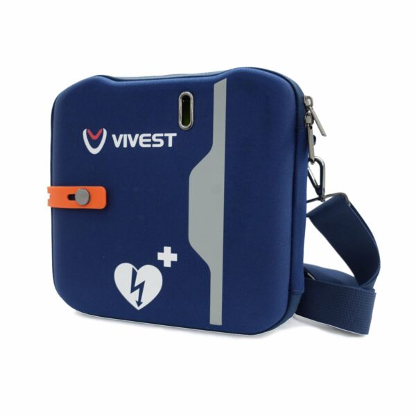 Torba Vivest X1/X3