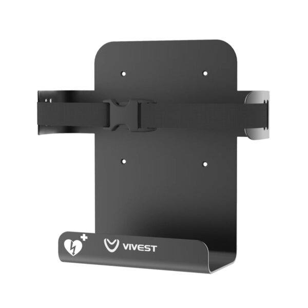 Uchwyt ścienny Vivest X1/X3 IM