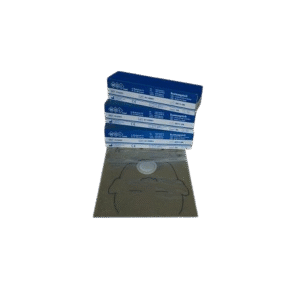 ceratkidonaukirkonafantomie1removebgpreview 1 Sendpol24 sklep medyczny i ratowniczy | fantomy apteczki