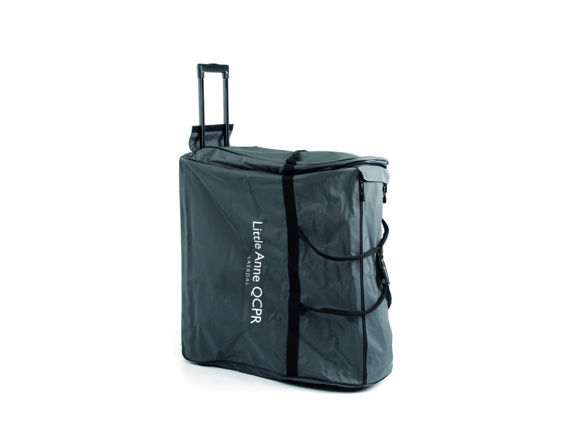 12450450 Sendpol24 sklep medyczny i ratowniczy | fantomy apteczki