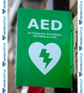 Projekt bez nazwy 4 Sendpol24 sklep medyczny i ratowniczy | fantomy apteczki