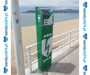 Projekt bez nazwy 8 Sendpol24 sklep medyczny i ratowniczy | fantomy apteczki