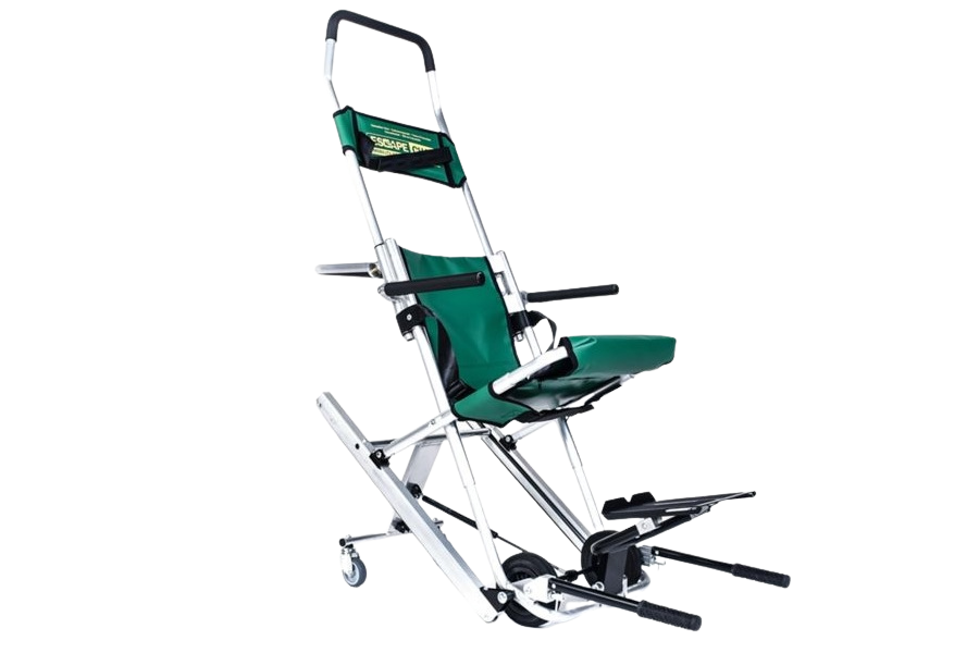 Krzesło ewakuacyjne ESCAPE-CARRY CHAIR CF