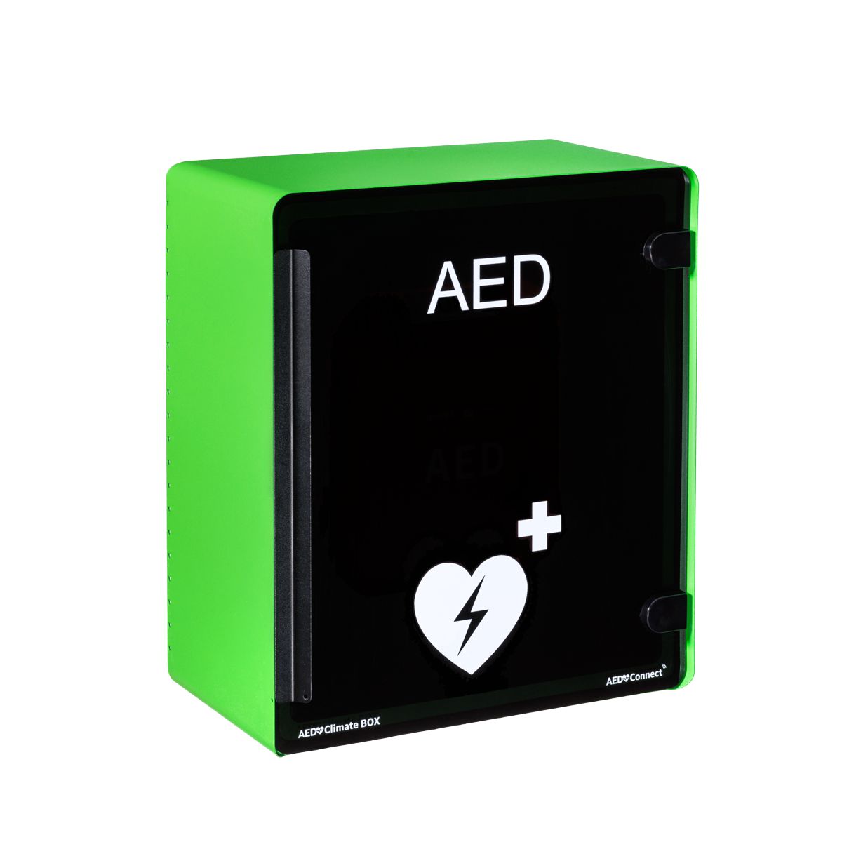Szafka AED Climate BOX ACB-2-HV