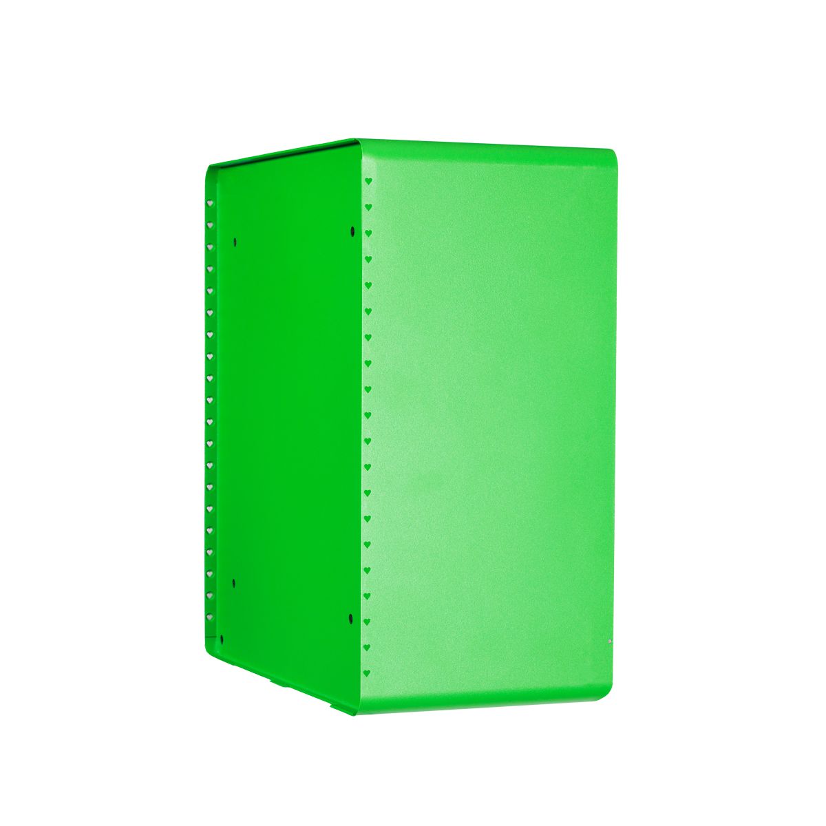 Szafka AED Climate BOX ACB-2-HV - obrazek 4