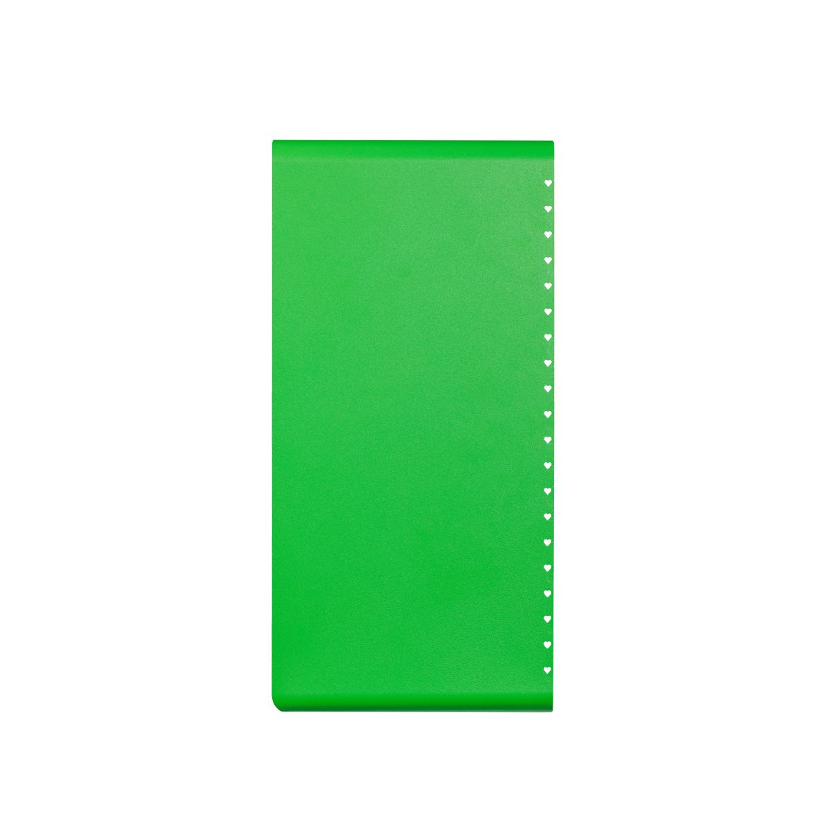 Szafka AED Climate BOX ACB-2-HV - obrazek 5