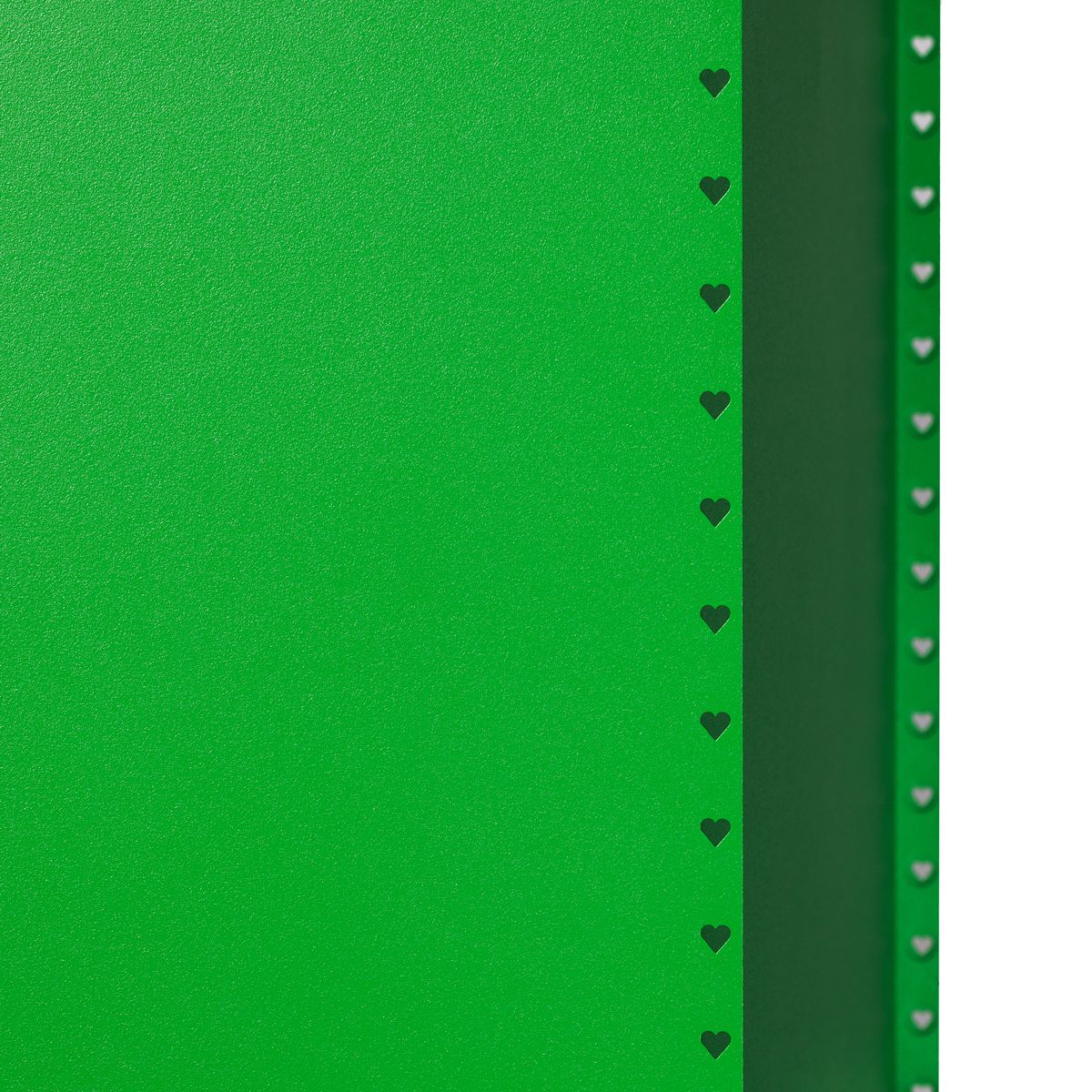 Szafka AED Climate BOX ACB-2-HV - obrazek 6