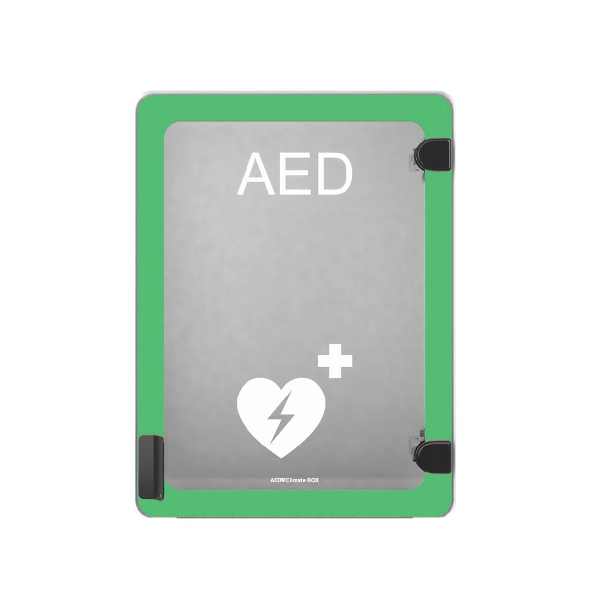 Szafka AED Climate BOX ACB-3
