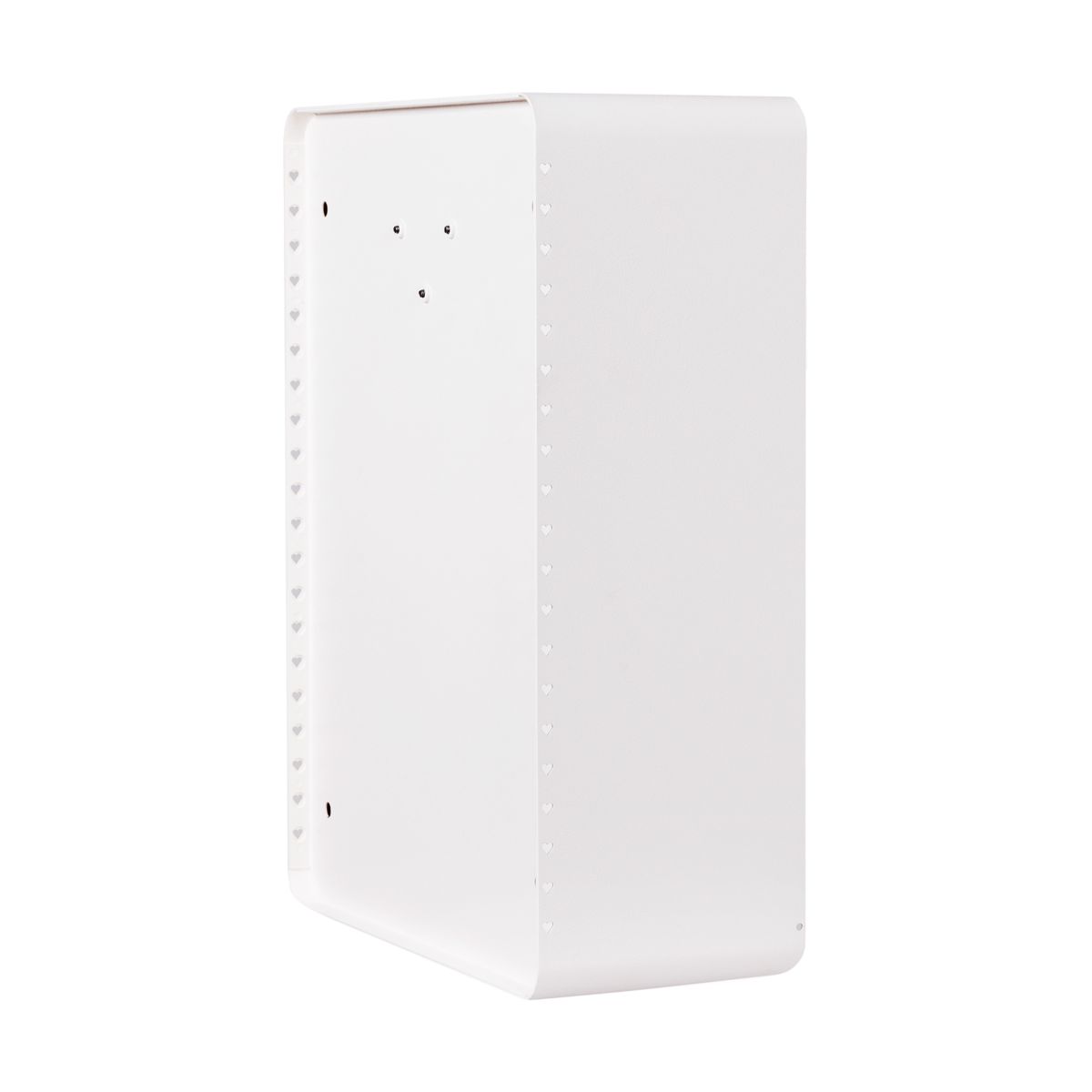 Szafka AED Climate BOX ACB-3 - obrazek 5