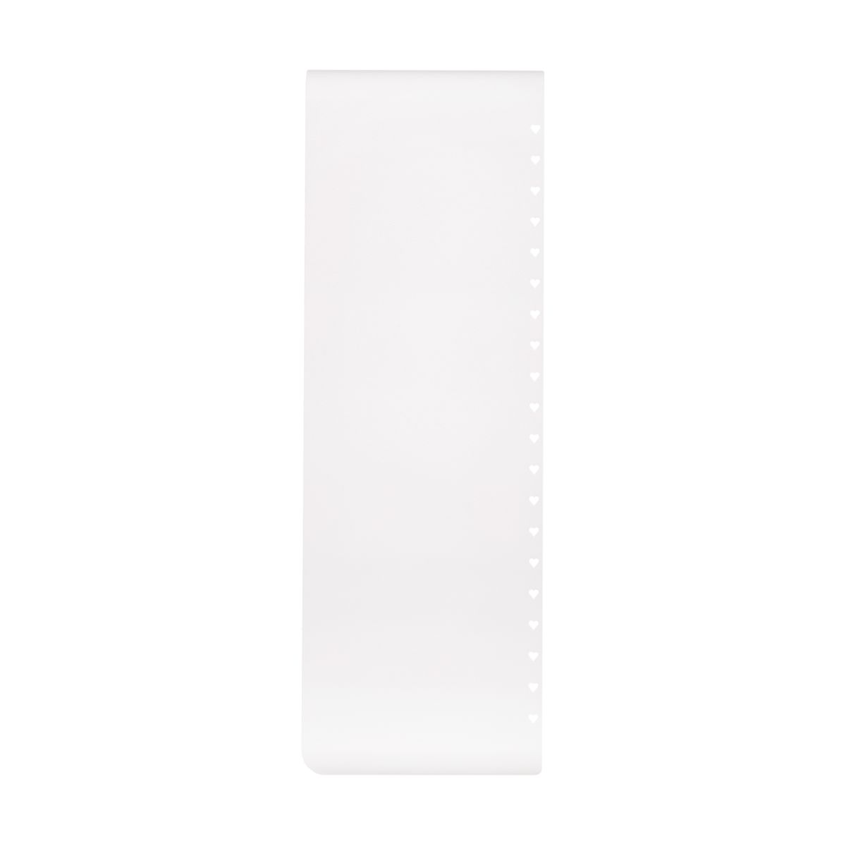 Szafka AED Climate BOX ACB-3 - obrazek 6
