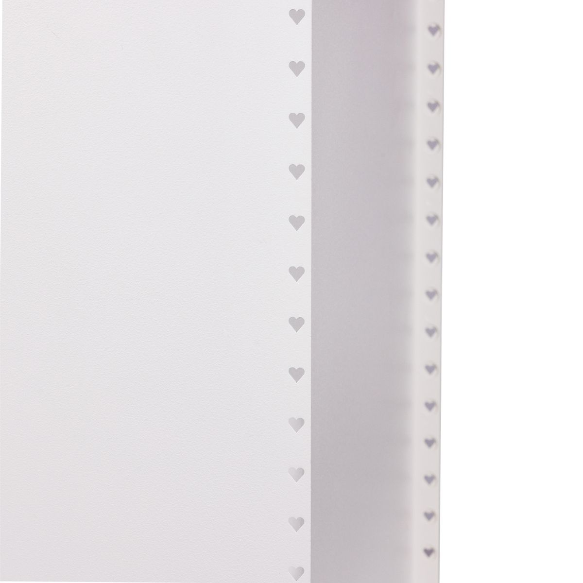 Szafka AED Climate BOX ACB-3 - obrazek 7